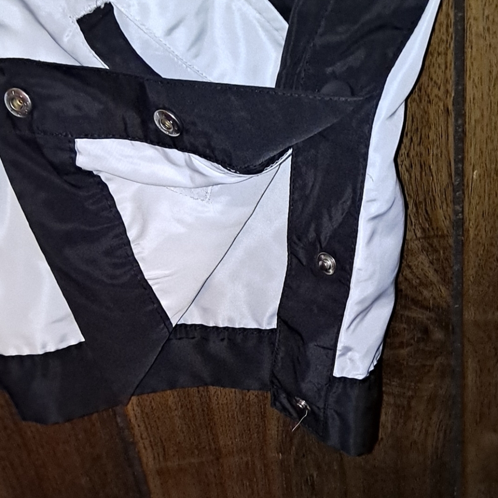 Rain Jacket - Picture 5 of 5